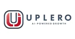 Uplero